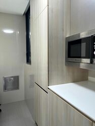 Foresque Residences (D23), Condominium #476231441